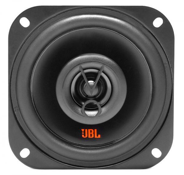 JBL Stage2 424 Autokaiutinsarja (10cm, 4")