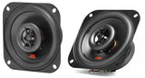 JBL Stage2 424 Autokaiutinsarja (10cm, 4")