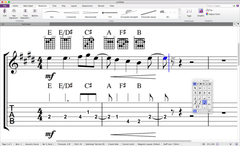 Sibelius Ultim EDU Subscript Opiskelija/opettaja UUSI