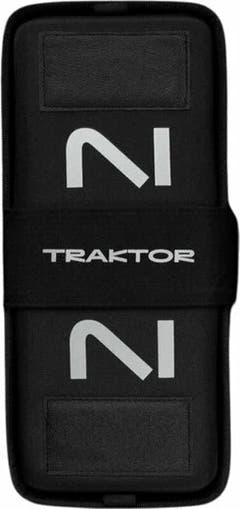 Native Instruments Traktor Modular Bag X1 MK3-, X1 MK2-, F1- ja Z1-laitteille