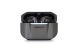 Aiwa ETWS-330TN TWS-nappikuulokkeet, Titanium