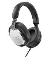 Aiwa HD-450TN langattomat kuulokkeet, Titaani