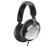 Aiwa HD-450TN langattomat kuulokkeet, Titaani