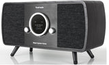 Tivoli Audio Music System Home GEN2 (musta)