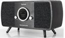 Tivoli Audio Music System Home GEN2 (Musta)