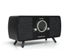 Tivoli Audio Music System Home GEN2 (musta)