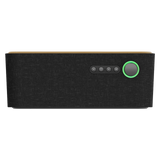 House of Marley Get Together XL Bluetooth Kaiutin