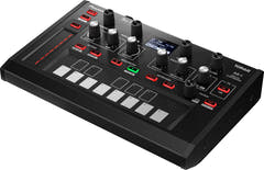 Pioneer DJ TORAIZ AS-1 - Synthesizer