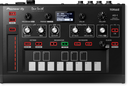 Pioneer DJ TORAIZ AS-1 - Synthesizer