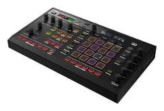 Pioneer DJ TORAIZ SQUID Sekvensseri
