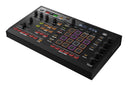 Pioneer DJ TORAIZ SQUID Sekvensseri