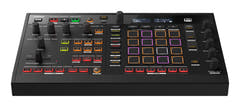 Pioneer DJ TORAIZ SQUID Sekvensseri