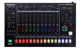 Roland TR-8S Rumpukone 