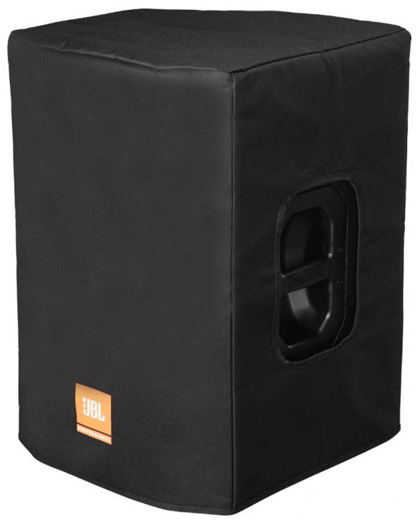 JBL-suojus PRX415M:lle