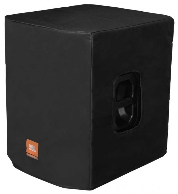 JBL-suojus PRX418S:lle
