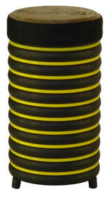 Trommus käsirumpu (A2u)