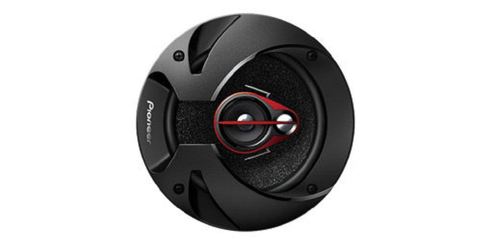 Pioneer TS-R1750S Autokaiutin (17cm, 6,5")