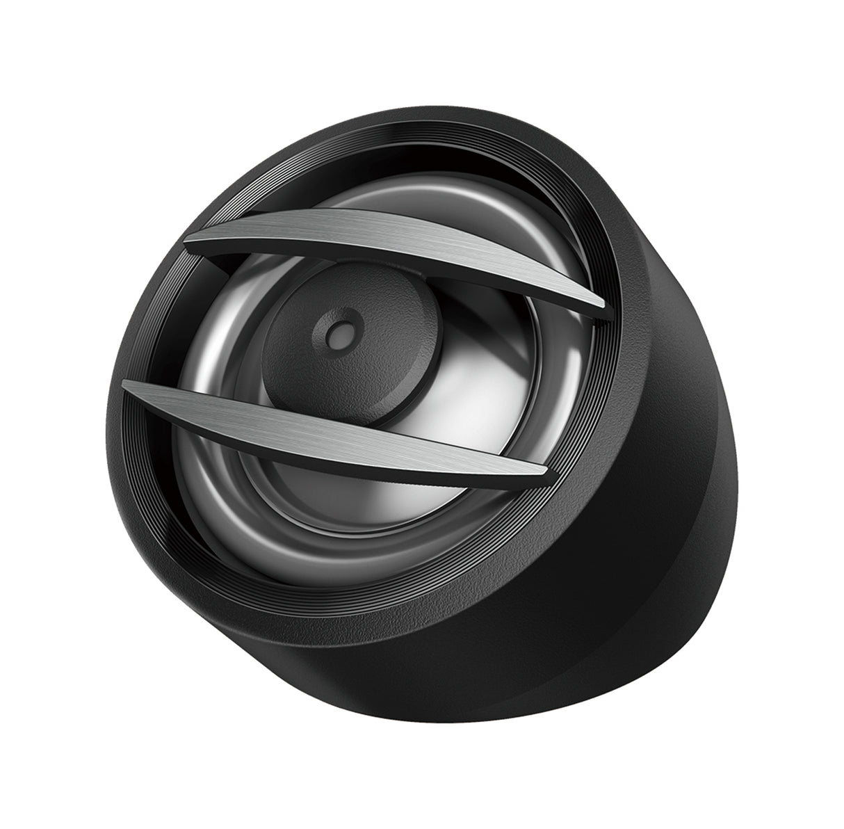 Kaiutinpaketti PEUGEOT 208