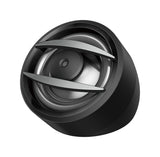 Kaiutinpaketti PEUGEOT 208