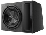 Pioneer TS-A300B Subwoofer (30cm)