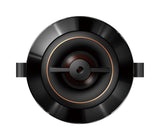 Pioneer TS-D65C 2 -teinen komponentti kaiutinjärjestelmä 17 cm - 270 W