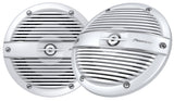 Pioneer TS-ME650FC Merikaiuttimet (250W)