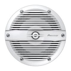 Pioneer TS-ME650FC Merikaiuttimet (250W)