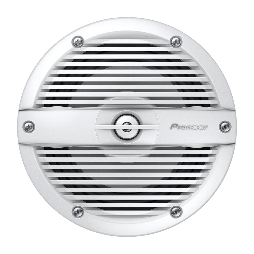 Pioneer TS-ME650FC Merikaiuttimet (250W)