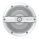 Pioneer TS-ME650FC merikaiuttimet (250W)