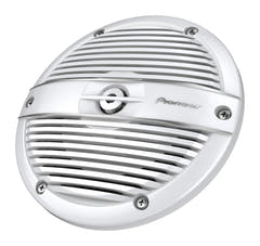 Pioneer TS-ME650FC Merikaiuttimet (250W)