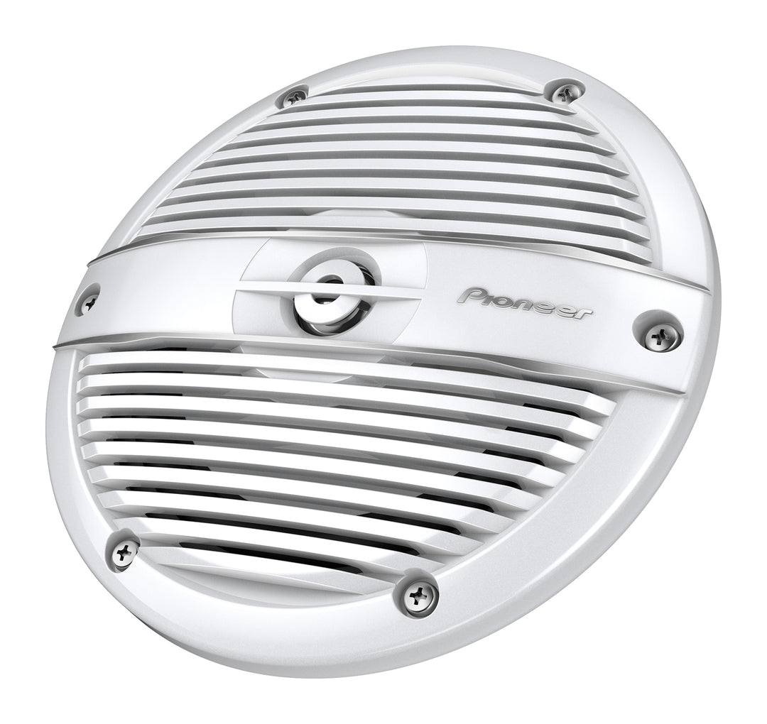 Pioneer TS-ME650FC Merikaiuttimet (250W)