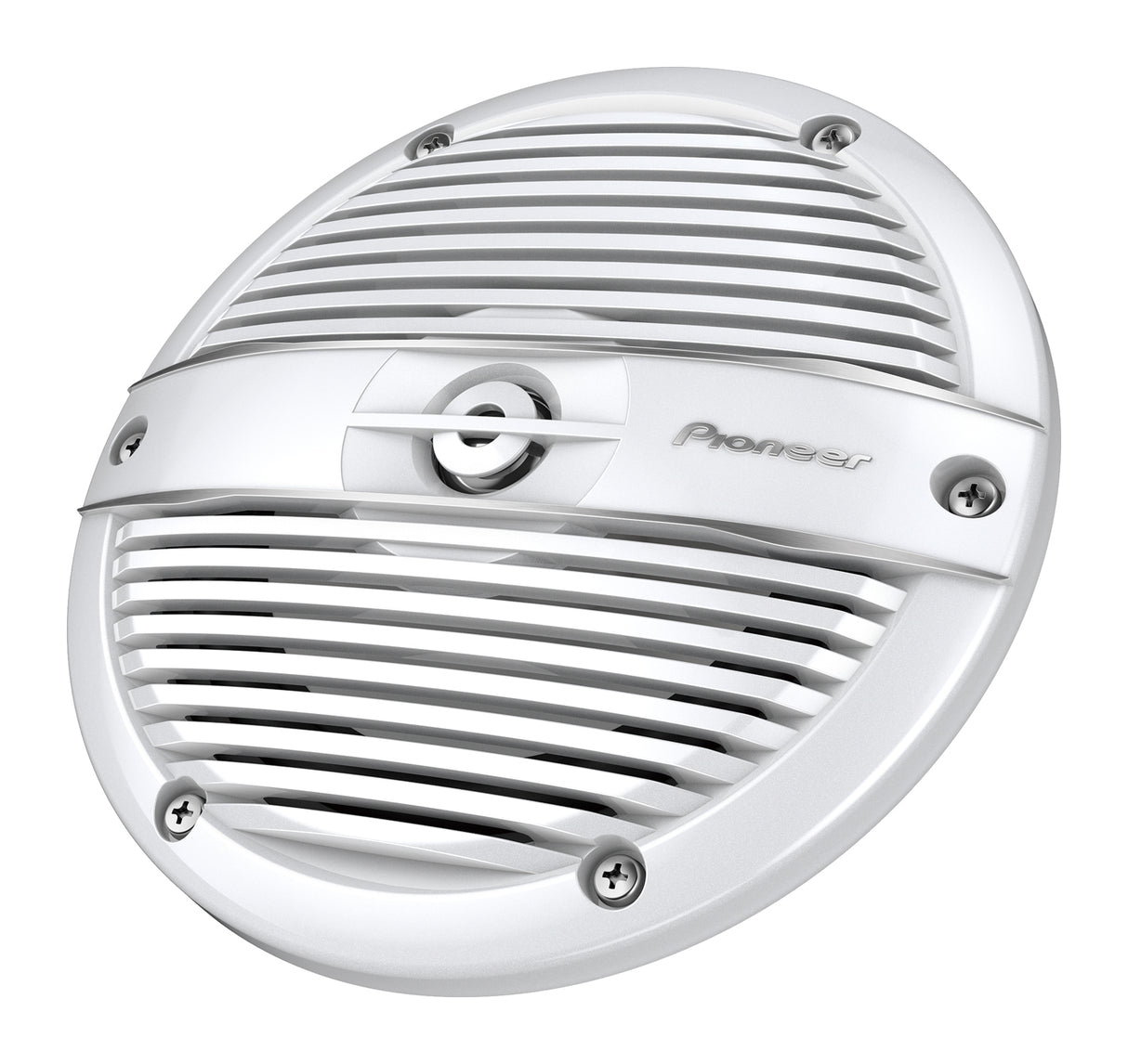 Pioneer TS-ME650FC merikaiuttimet (250W)