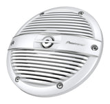 Pioneer TS-ME650FC merikaiuttimet (250W)