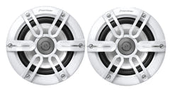 Pioneer TS-ME650FS Merikaiuttimet (250W)
