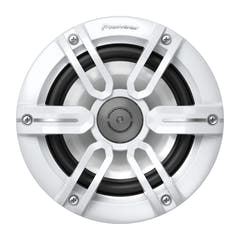 Pioneer TS-ME650FS Merikaiuttimet (250W)
