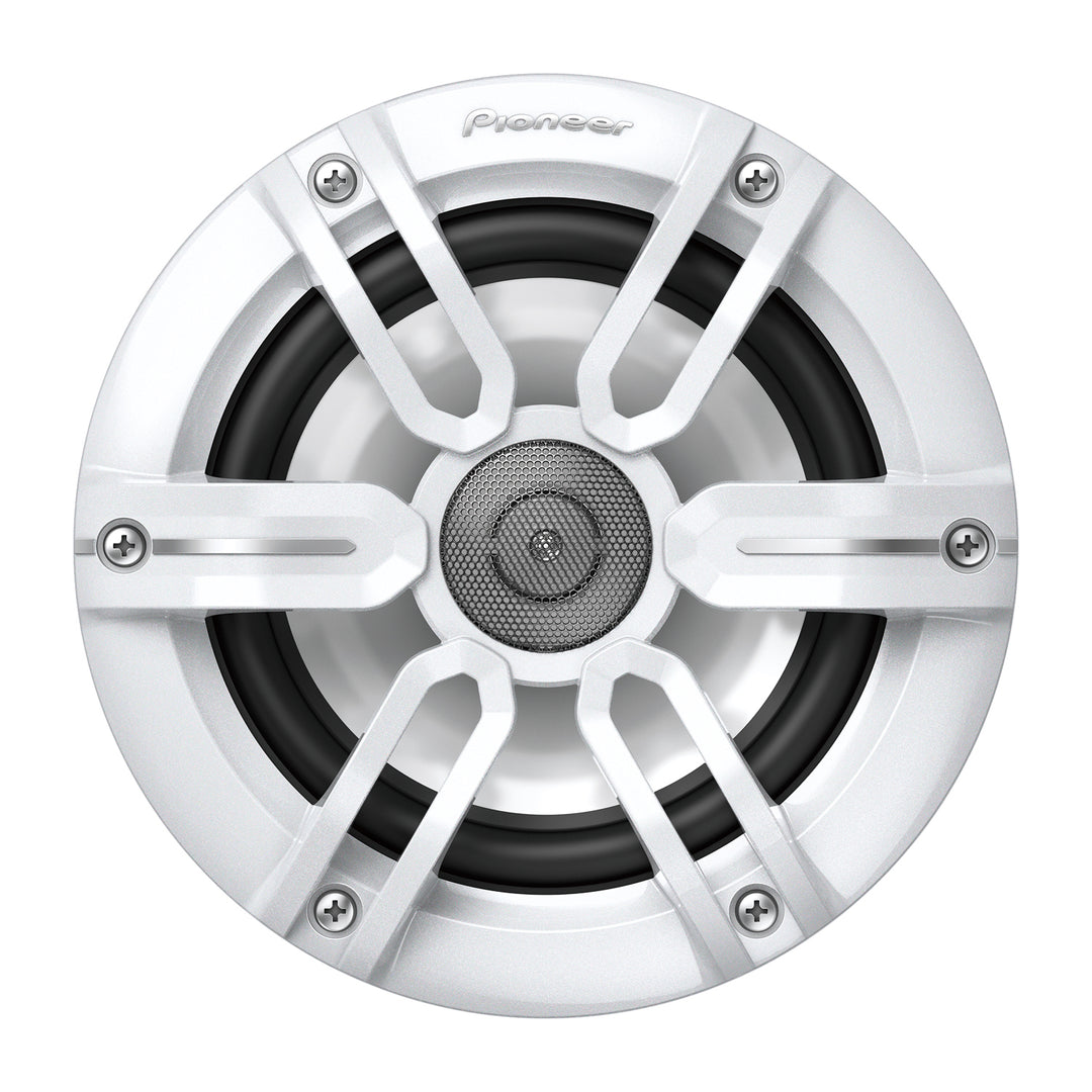 Pioneer TS-ME650FS Merikaiuttimet (250W)