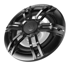 Pioneer TS-ME650FS Merikaiuttimet (250W)