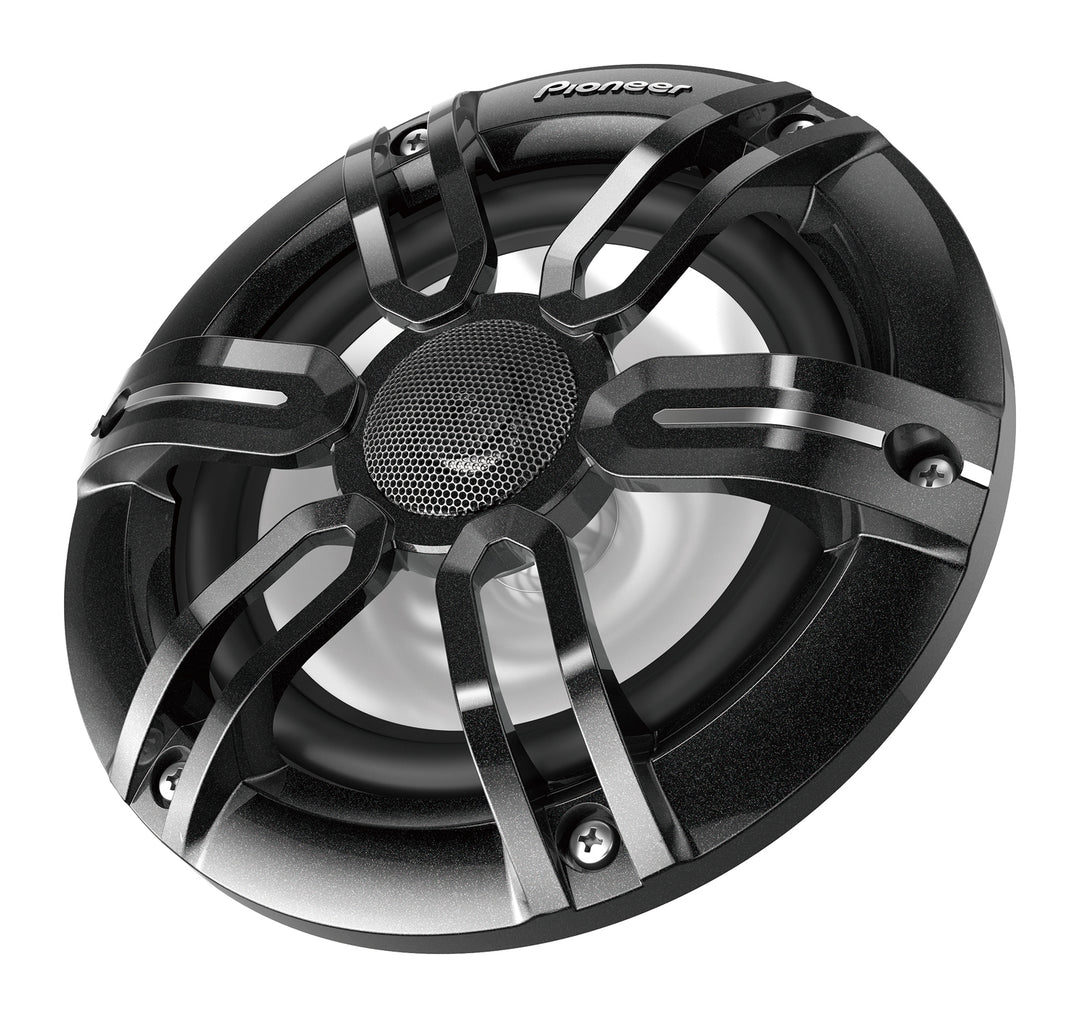 Pioneer TS-ME650FS Merikaiuttimet (250W)