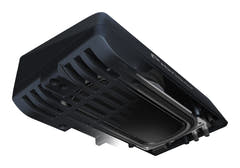 Pioneer TS-WX010A Aktiivinen Subwoofer