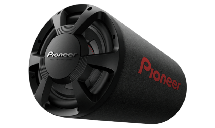 Pioneer GXT-5605T-SET Subwoofer