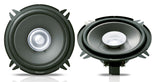 Pioneer TS-1301i