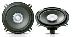 Pioneer TS-1301i Autokaiutin (13cm, 5,25")