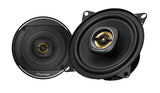 Pioneer TS-A1081F 2-tie Autokaiuttimet (10cm, 4")