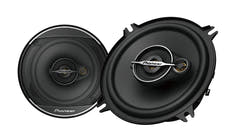 Pioneer TS-A1371F Autokaiutin (13cm, 5,25")