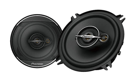Pioneer TS-A1371F Autokaiutin (13cm, 5,25")