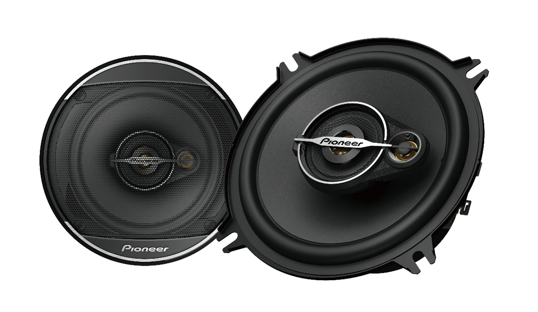 Pioneer TS-A1371F Autokaiutin (13cm, 5,25")