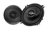 Pioneer TS-A1371F Autokaiutin (13cm, 5,25")