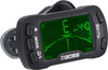 Boss TU-03 Clip-On Viritin