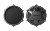 Alesis Turbo Mesh Kit Electric Drum Kit