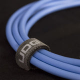 UDG Ultimate Kaapeli USB 3.2 C-C Sininen Suora 1,5m